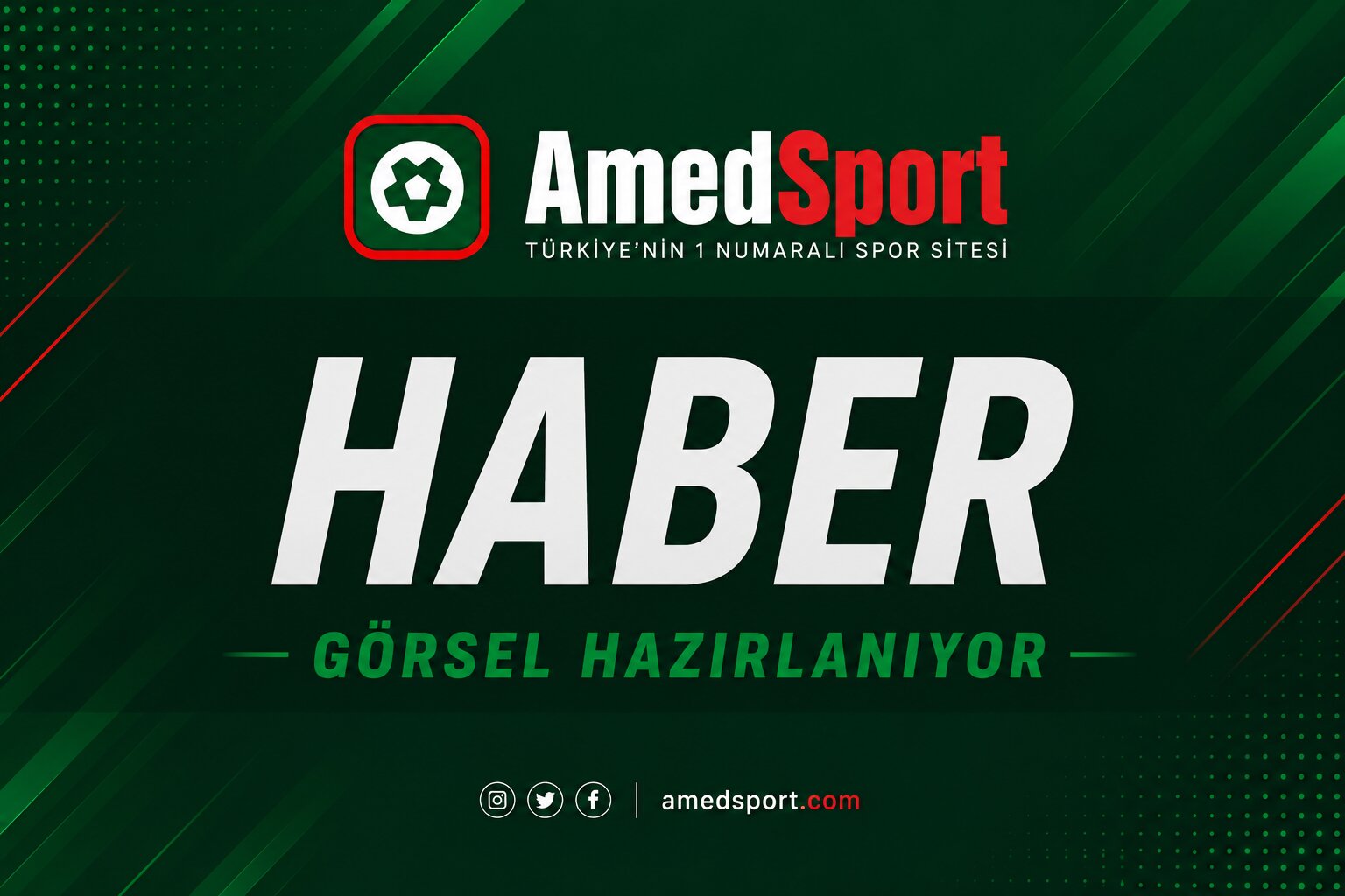 Wimbledon'da Yarı Finalde Zverev ve Fery
